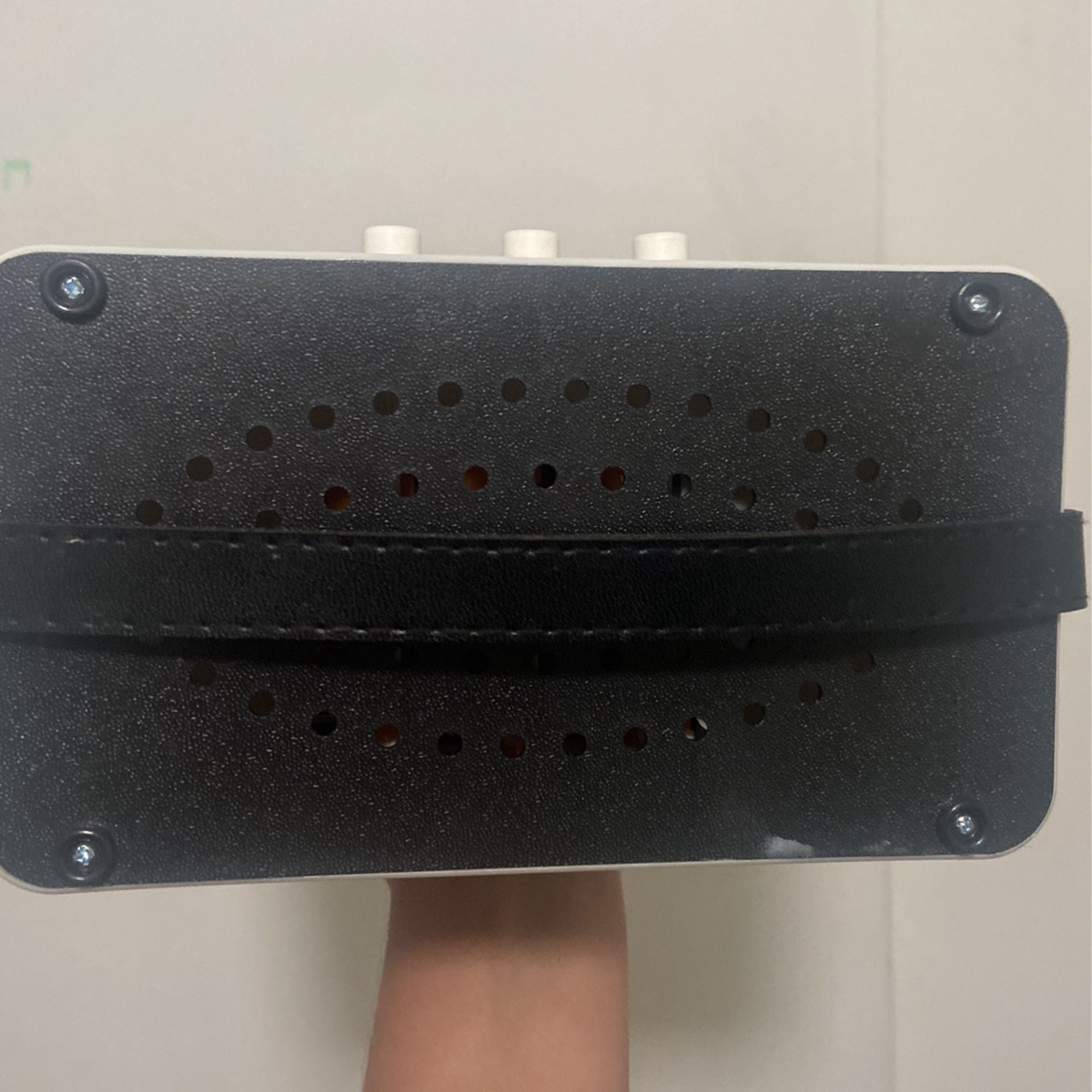 Mini Music Accordion for Sale in Phoenix, AZ OfferUp