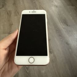 Iphone 8