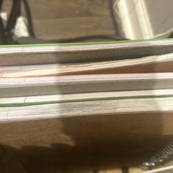 Poems