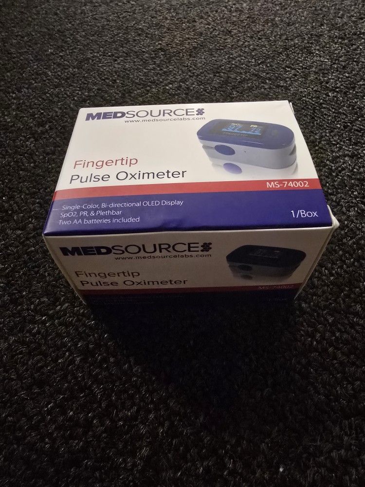 Pulse Sensor/NEW***