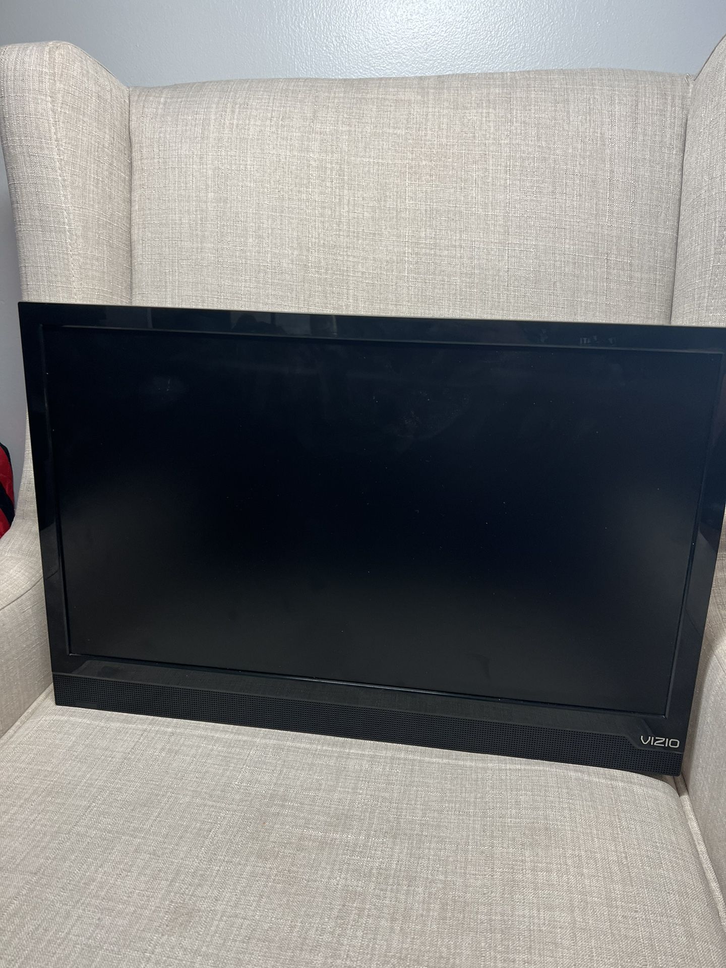 Vizio Tv 20 Inch