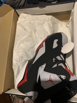 True Flights Size 13 Men’s