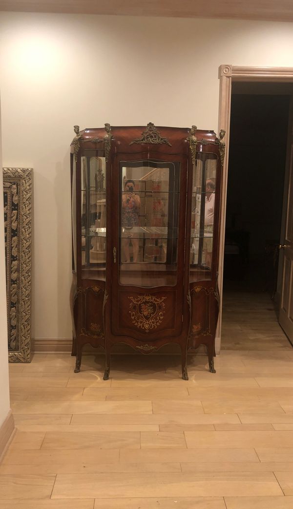Furniture for Sale in Los Angeles, CA - OfferUp