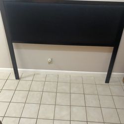 FREE HOUSEHOLD FURNITURE AND ITEMS