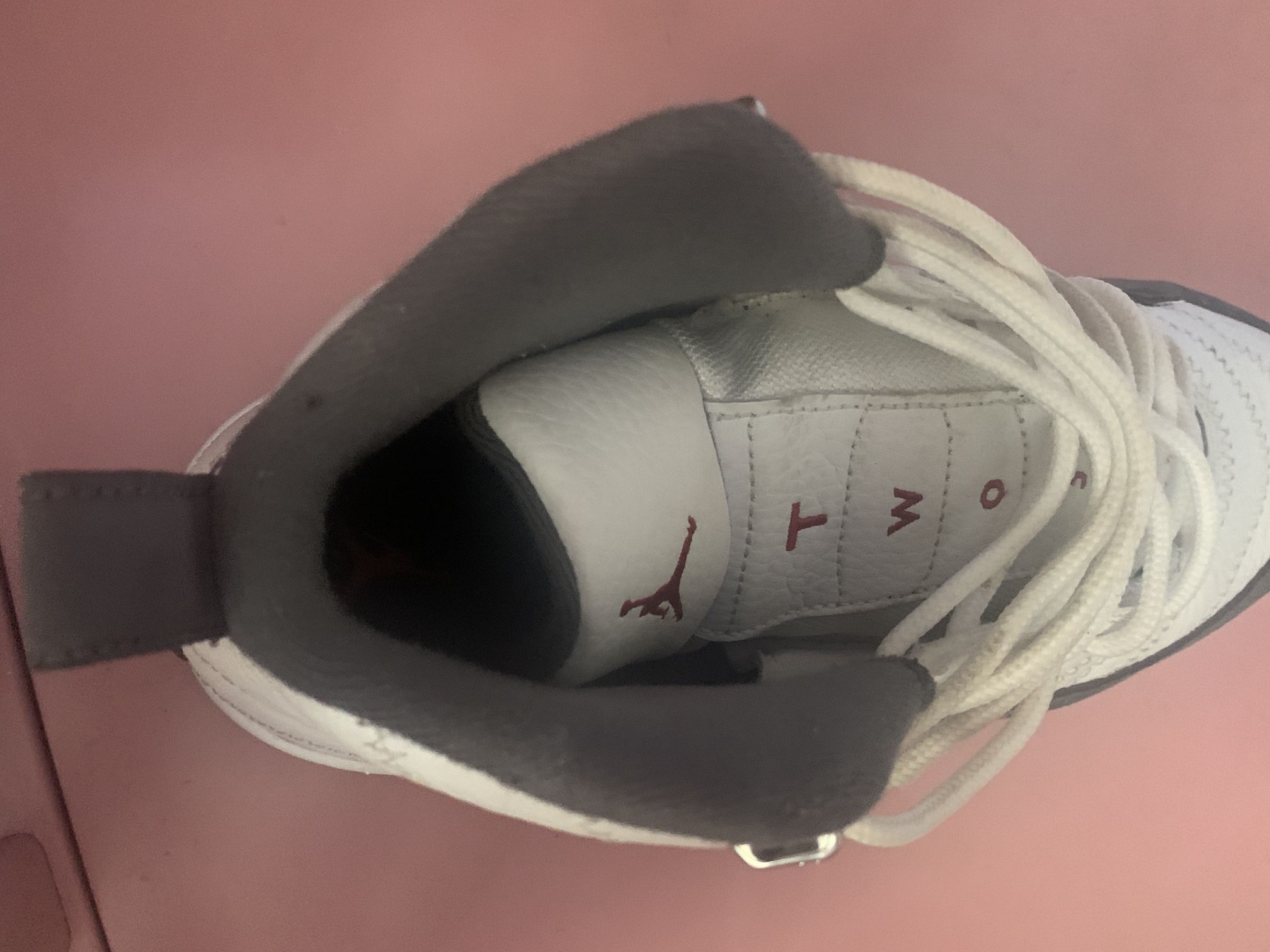 Jordan’s  For Sale 