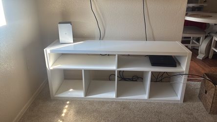 Furniture bed and table