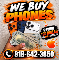 Brand New IPhone 17 Pro Max iPhone 18 Pro IPhone Buyer 17 Promax 17 Pro 16 Pro Max 15 PrM MacBooks I