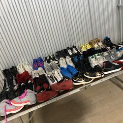 Huge Sale 