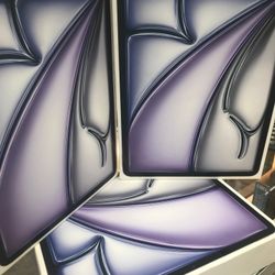 Ipad Air M3 Chip New Sealed No Credit Needed Pay Down Only 