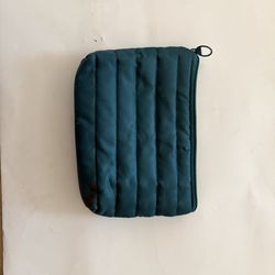 Bag mini