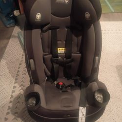 Baby Seat Toddler Seat