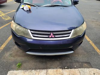 Restoration headlight