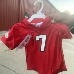 Infant Onsies