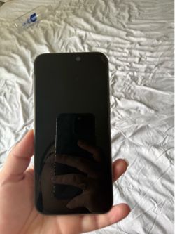 iphone 15 pro max 256 gb silver