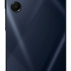 Samsung Galaxy A16 5G