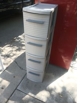 Mueblesito chico