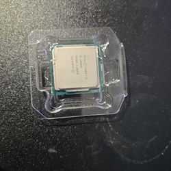 Intel Core i5 Lga1200, 10600k  4.10gb
