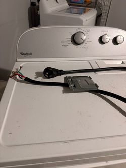Dryer