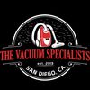 Oscar - The Vacuum Specialists