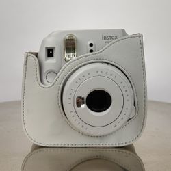 Fujifilm Instax Mini 9 Instant Camera