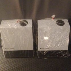 Wifi Wall Mount Space Heater 