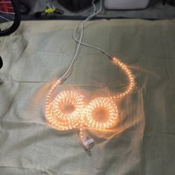 Rope Lights