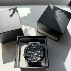 Activa X Invicta Men’s Watch