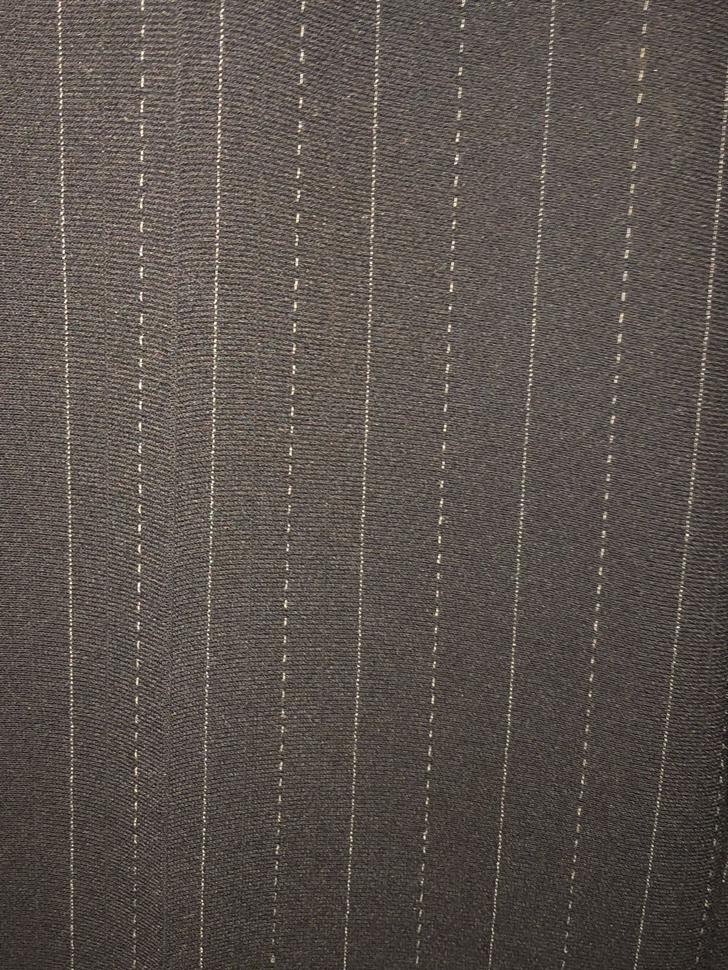 Liz Claiborne Pinstripe Suit