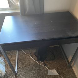 Computer Table 