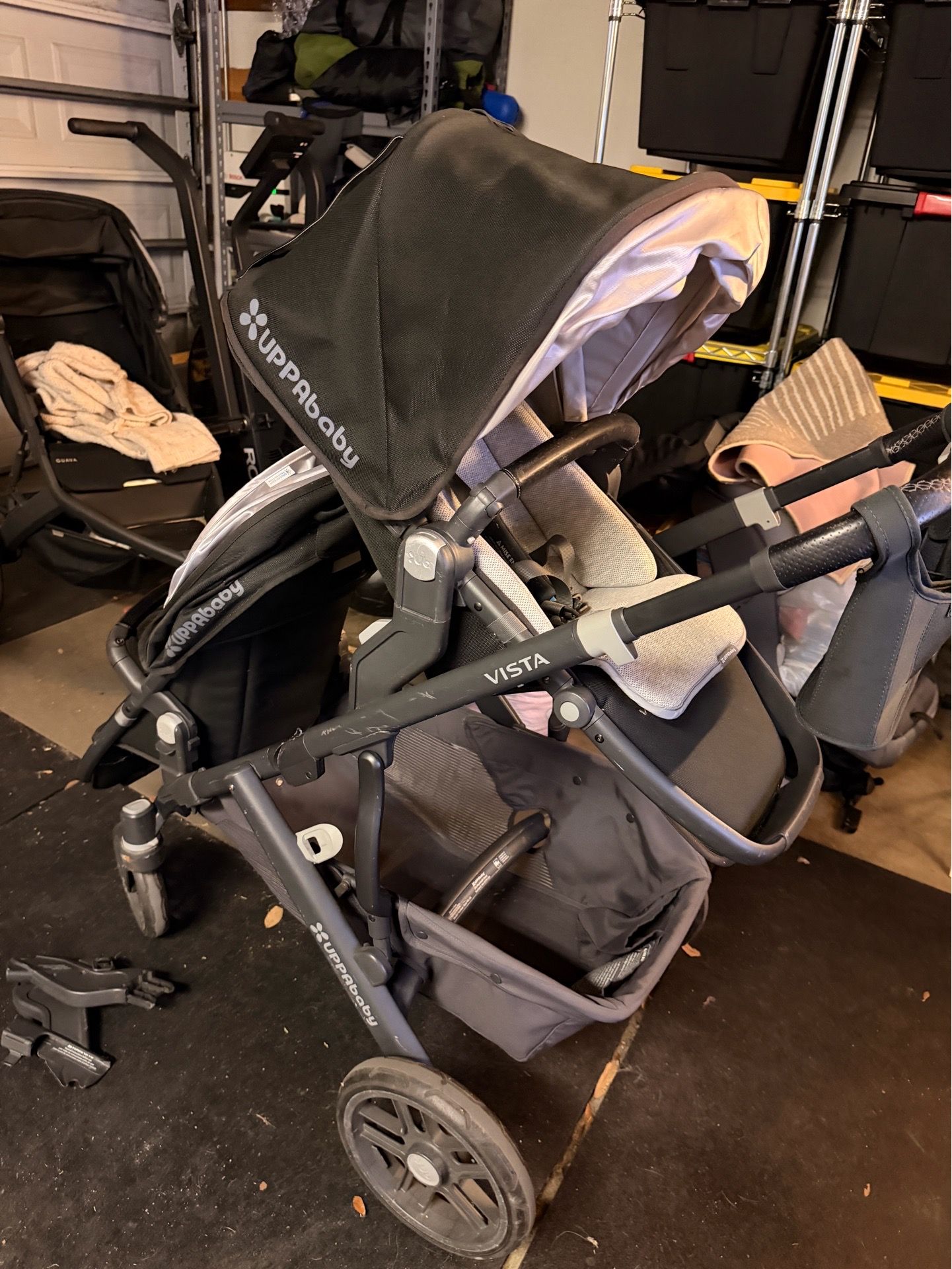 infant books about summer Babies (Babies in the Park): 9781682630693: Galbraith, Kathryn O., Pons, Adela: clear crossbody bag lululemon Color:CHERRY BLOSSOM thenovel captures the moments content creator bag