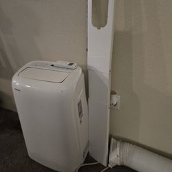 Toshiba Air Conditioner  AC 10,000 BTU