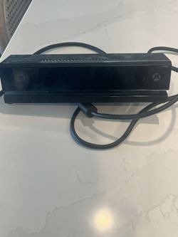 Xbox Connect for Xbox One