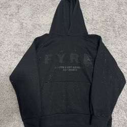 Vvs Tracksuit