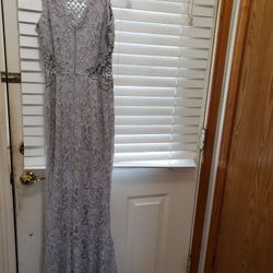 Prom dress price reduced!!