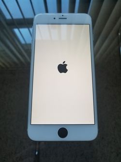 iPhone 6+ t mobile unlock 16gb