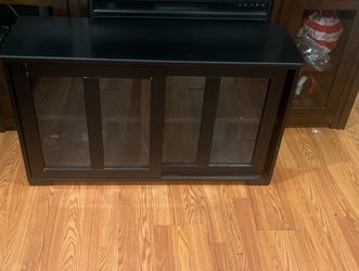 Tv Stand Cabinet