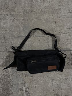 Mom Cozy Stroller Organizer