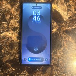 Samsung Galaxy S25 Ultra