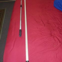 PAINTING POLE EXPANDABLE 