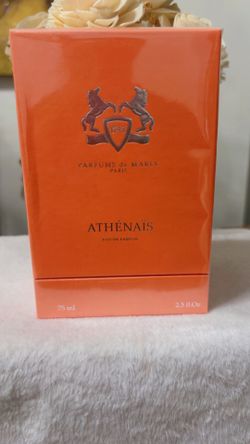 Athenais