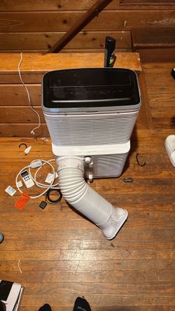 Ac for sale