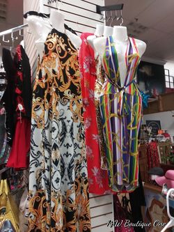 $24.99 Re- Opening Clearance SALES, Purchase & PickUp from Store Location.