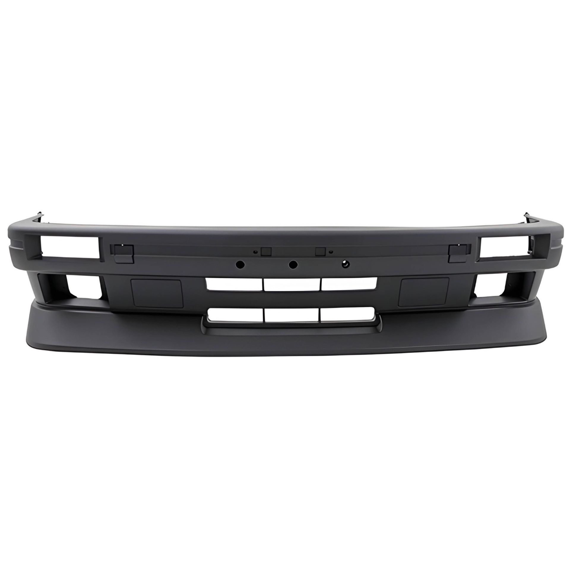 BMW E30 M3 Front Bumper