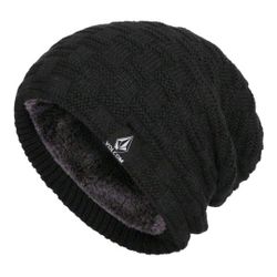 Volcom Stoner Beanie 