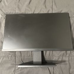 koorui monitor 19 inch