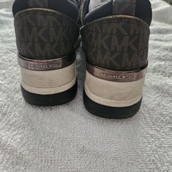 Special Edition 