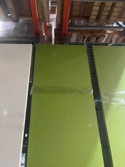 Countertops  Quartz Granite