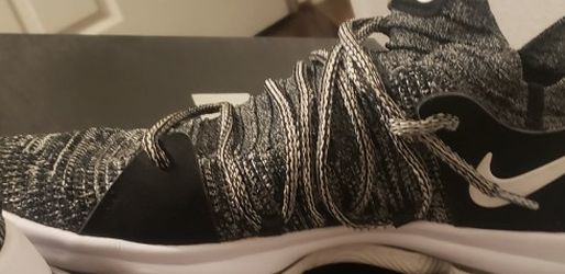Kd Sz11
