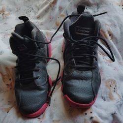 Shoes Kids 