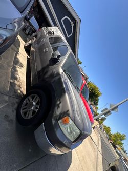2006 Ford F-150